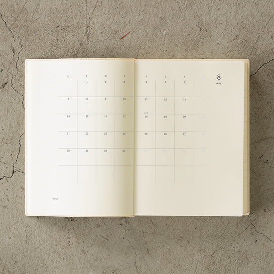 md-agenda-un-jour-par-page-a5-ou-a6 vue 4
