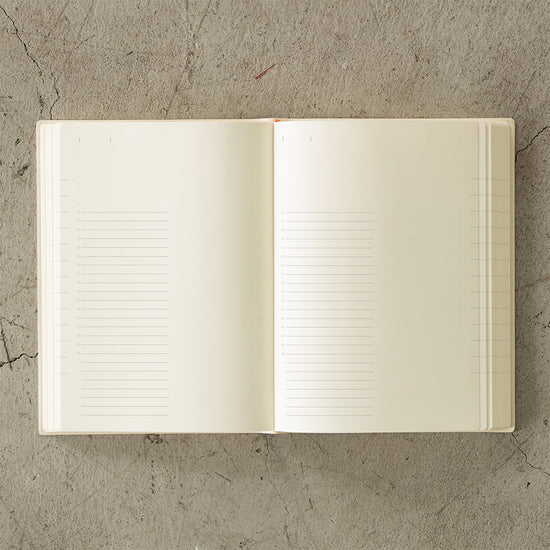 md-agenda-un-jour-par-page-a5-ou-a6 vue 5