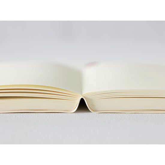 md-agenda-un-jour-par-page-a5-ou-a6 vue 8