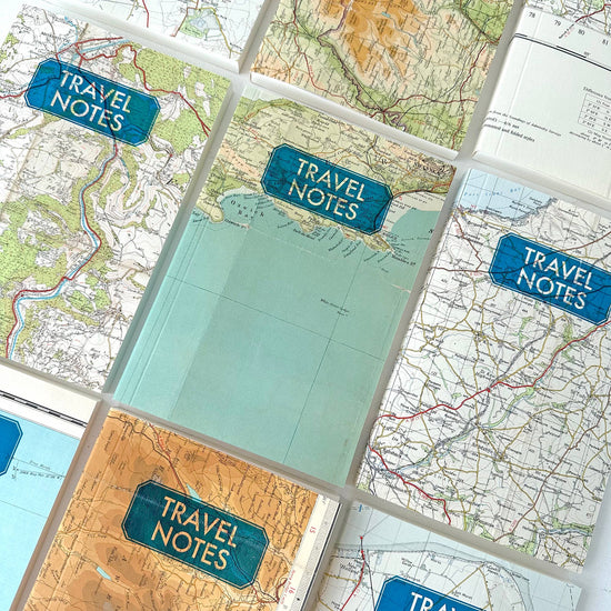 livre-de-notes-de-voyage vue 8