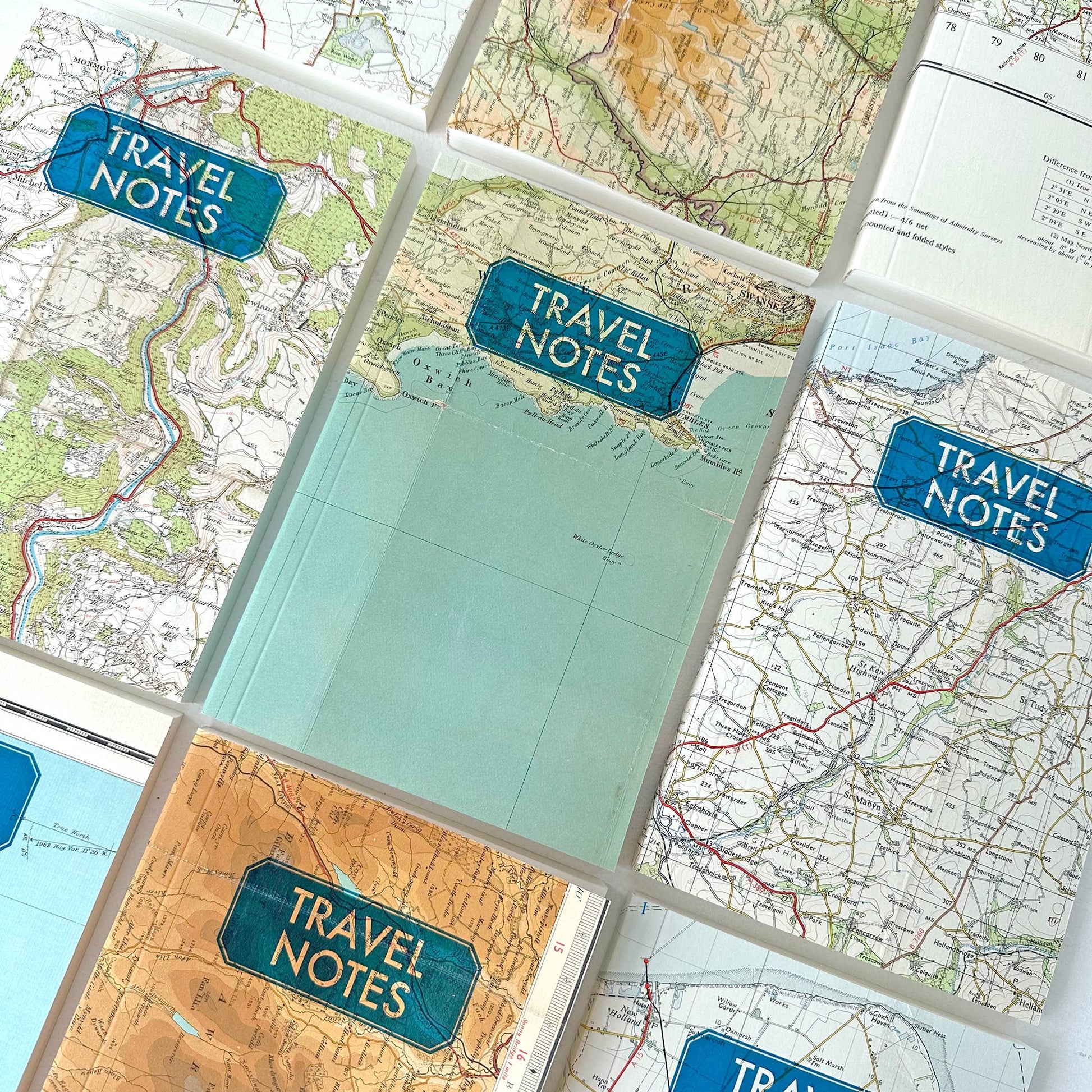 livre-de-notes-de-voyage vue 8