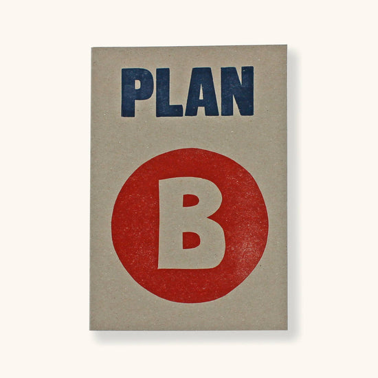 carnet-a-lettres-plan-b vue 1
