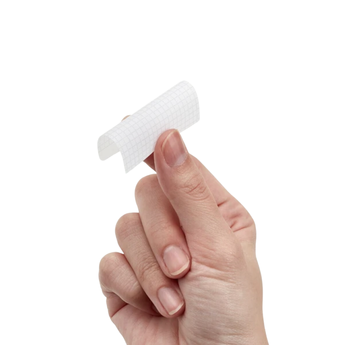 sticky-notes-things-to-do-rondes vue 4