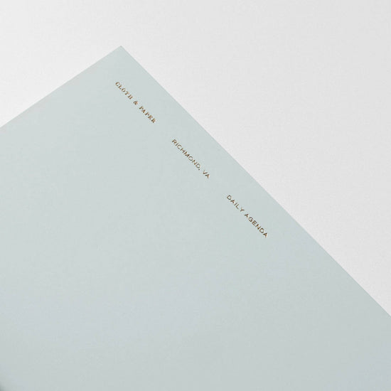 collection-carnet-de-voyage-a5-slim vue 9