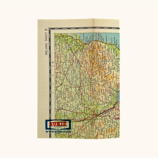 livre-de-notes-de-voyage vue 6