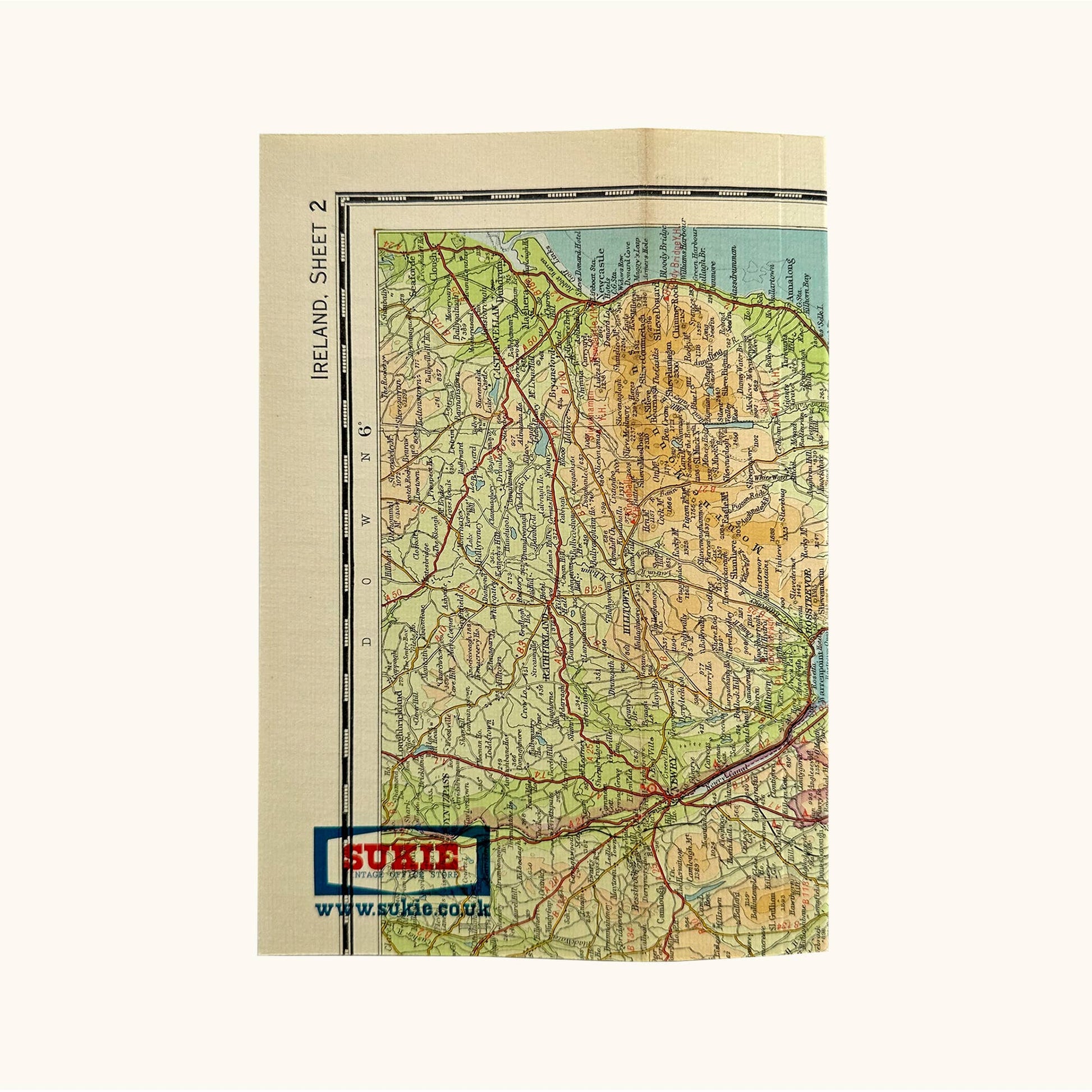 livre-de-notes-de-voyage vue 6