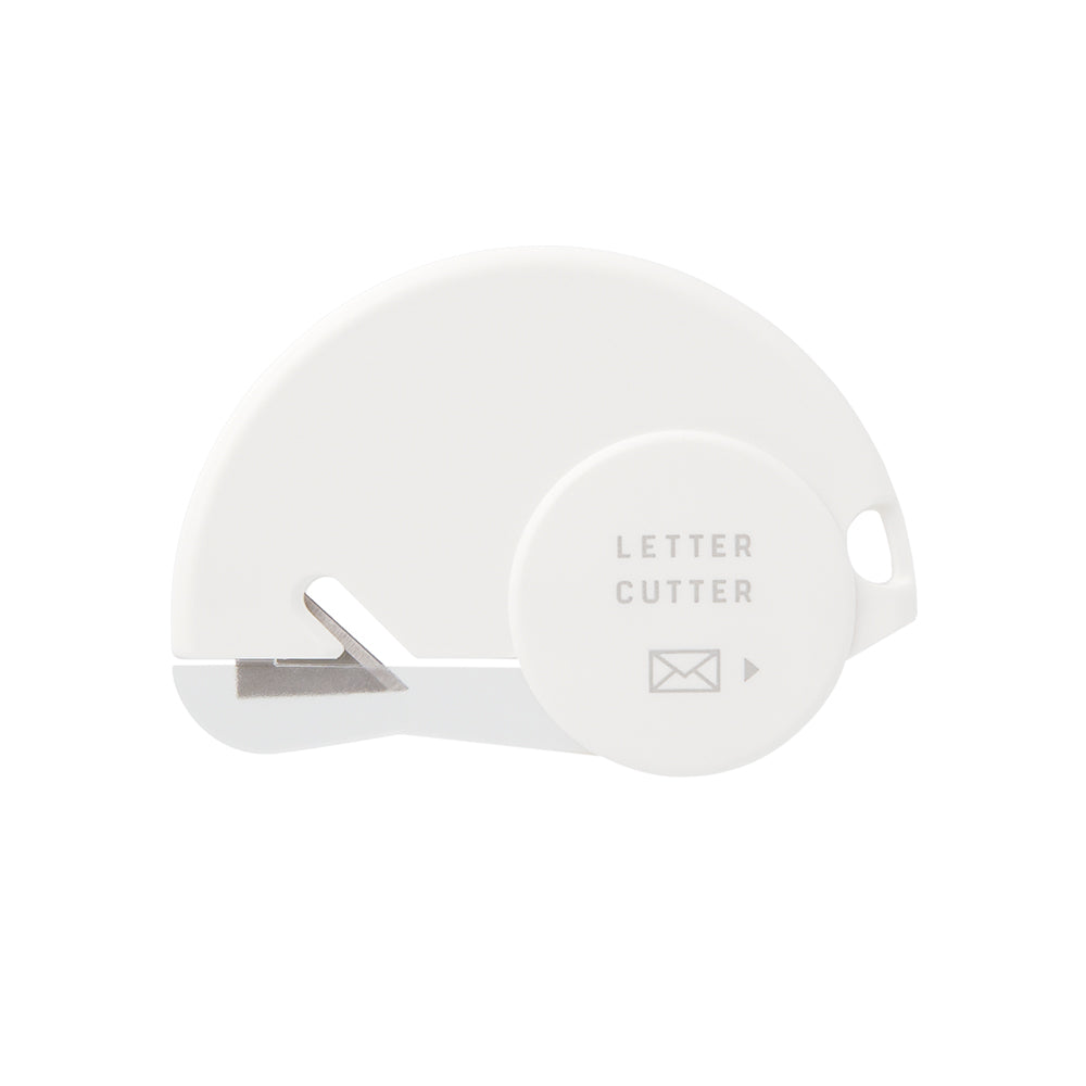 ouvre-lettres-blanc-ou-noir-midori vue 5