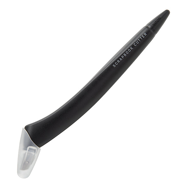 midori-scrapbook-cutter-coupe-precise-et-durable vue 7