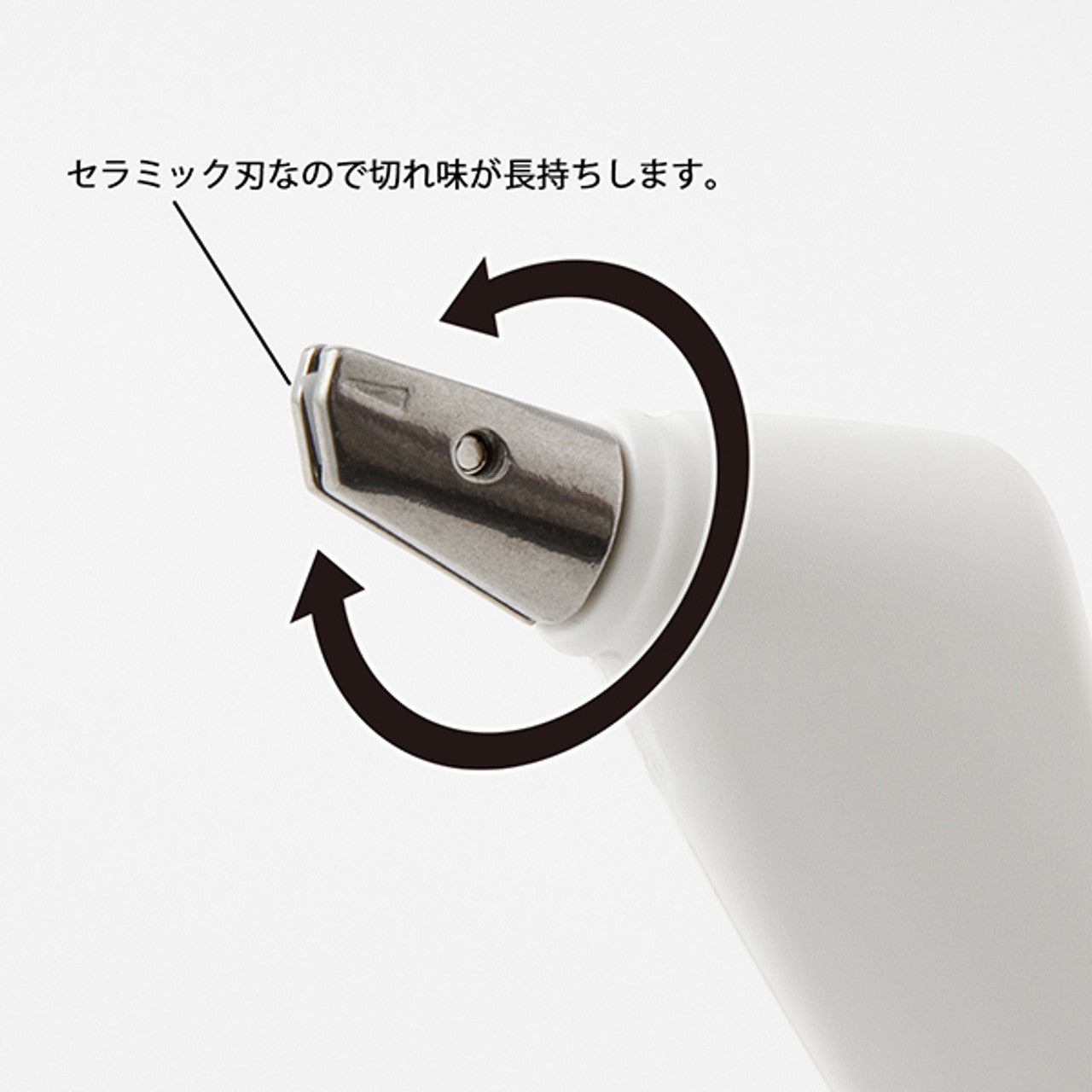 midori-scrapbook-cutter-coupe-precise-et-durable vue 5