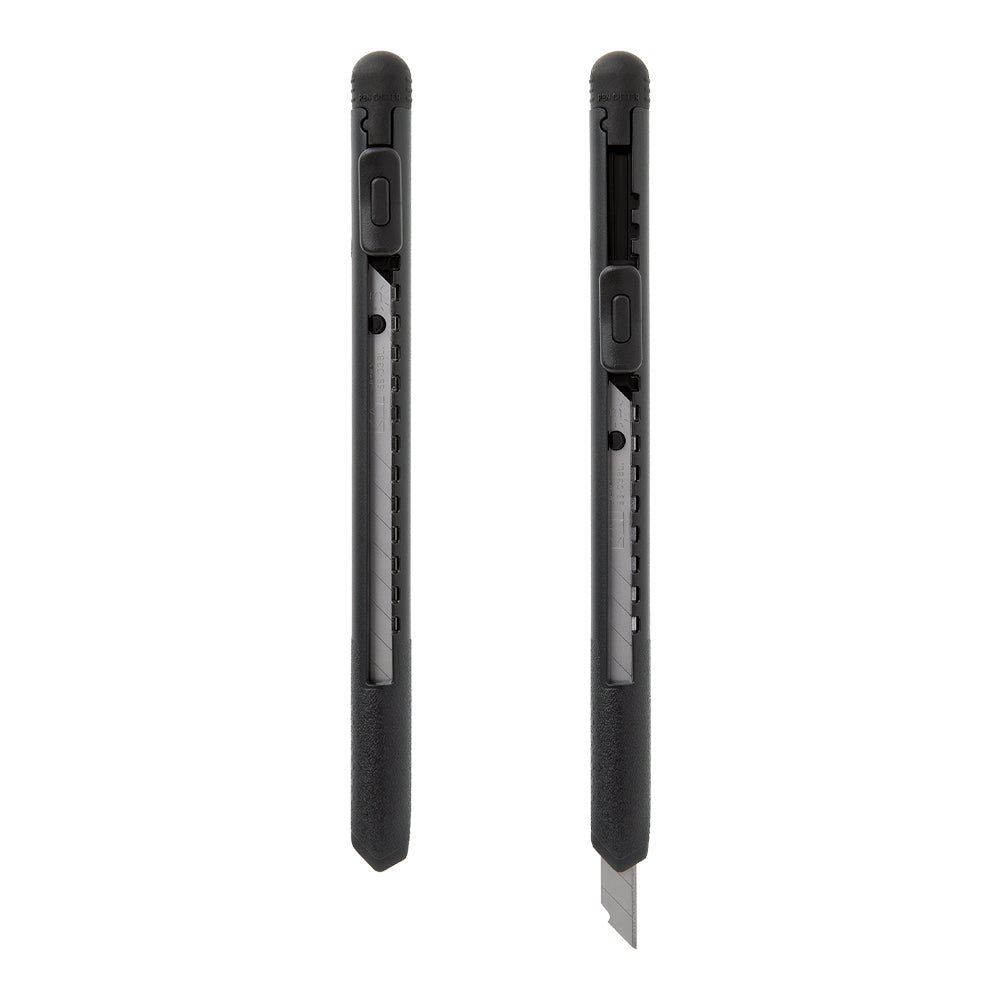 stylo-cutter-noir vue 2