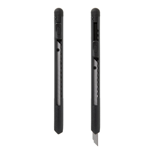 stylo-cutter-noir vue 2