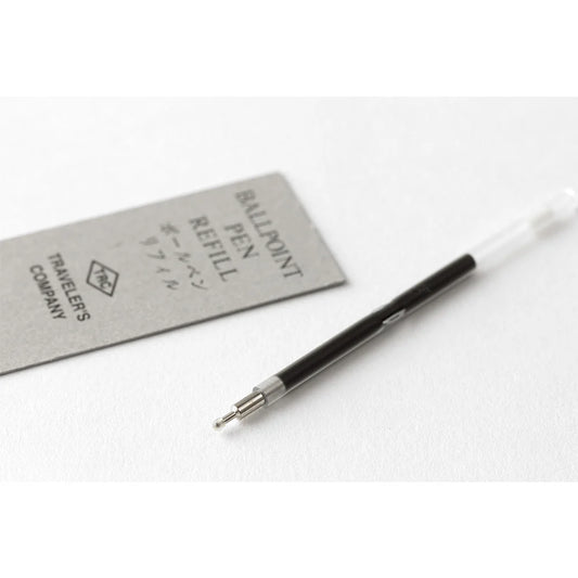 recharge-stylo-bille-en-laiton vue 2