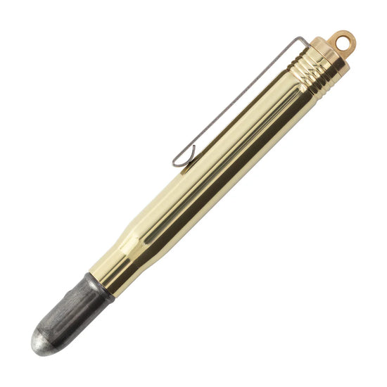 stylo-bille-en-laiton vue 3