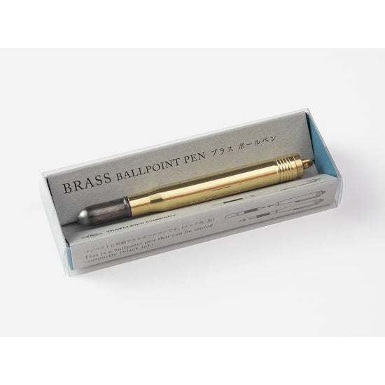 stylo-bille-en-laiton vue 7