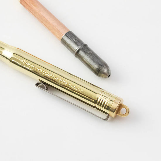 stylo-bille-en-laiton vue 6