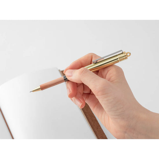 stylo-bille-en-laiton vue 5