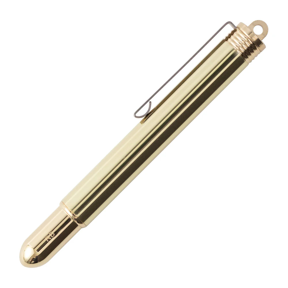 stylo-roller-en-laiton vue 7