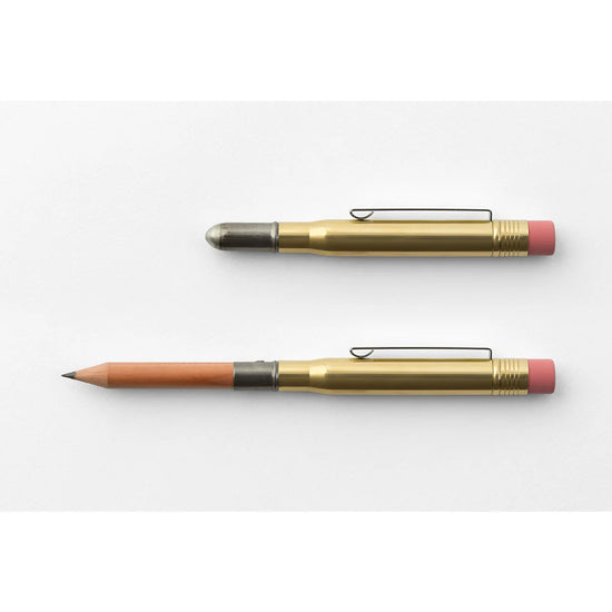 recharge-crayon-en-laiton vue 4
