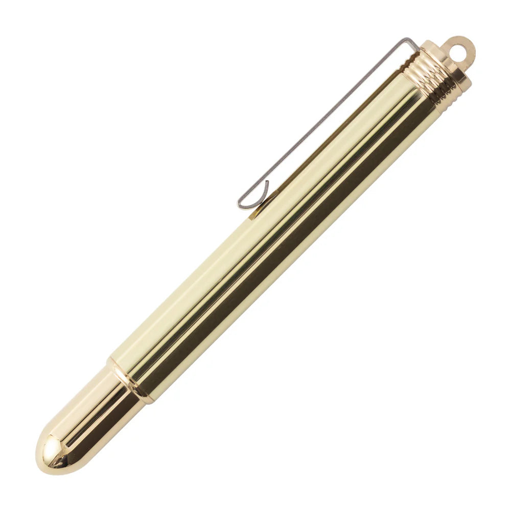 stylo-plume-en-laiton vue 3