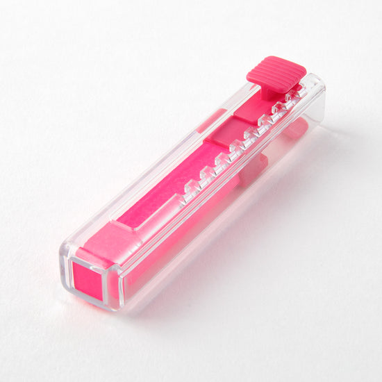 crayon-de-decoration-rose-fluo vue 3