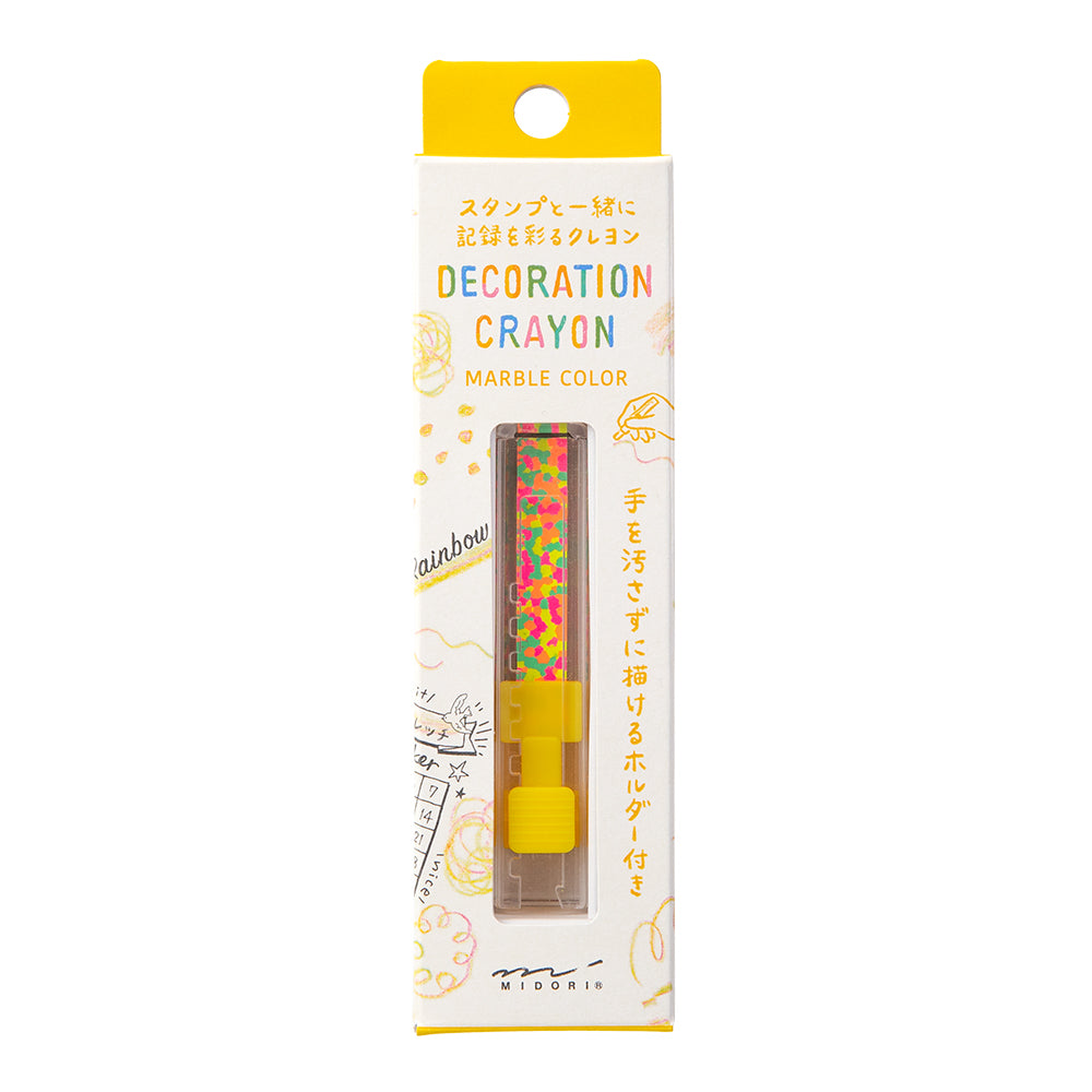 crayon-de-decoration-couleurs-jardin vue 1