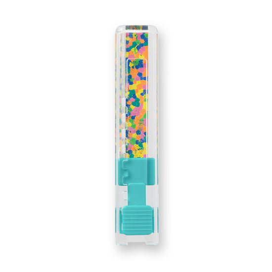 crayon-de-decoration-arc-en-ciel vue 2