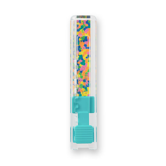 crayon-de-decoration-arc-en-ciel vue 2