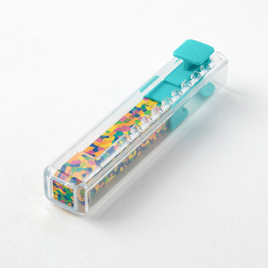 crayon-de-decoration-arc-en-ciel vue 3