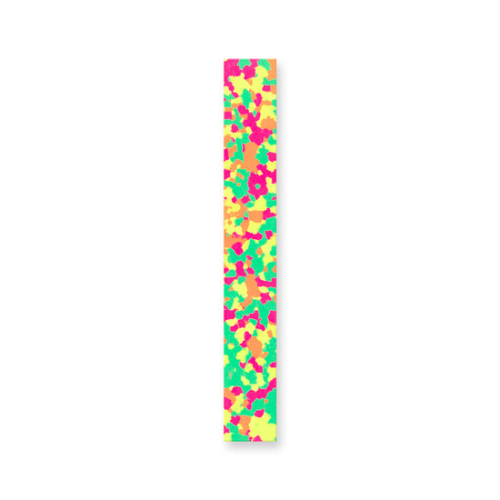 recharge-crayon-de-decoration-couleurs-jardin vue 2