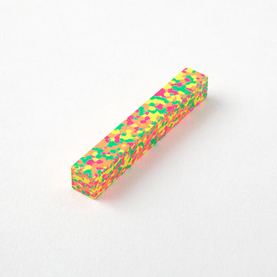 recharge-crayon-de-decoration-couleurs-jardin vue 3
