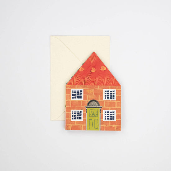concertina-de-maison vue 6