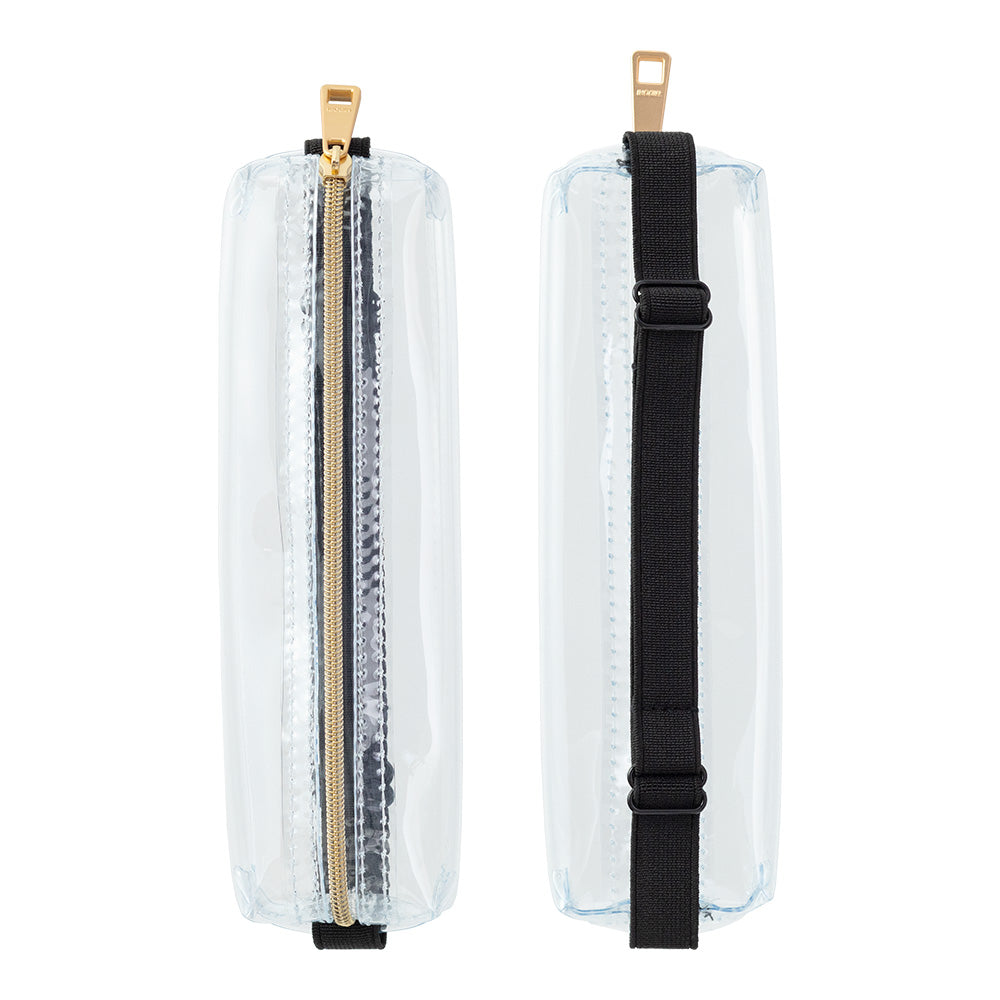 trousse-a-bande-elastique-transparente vue 2