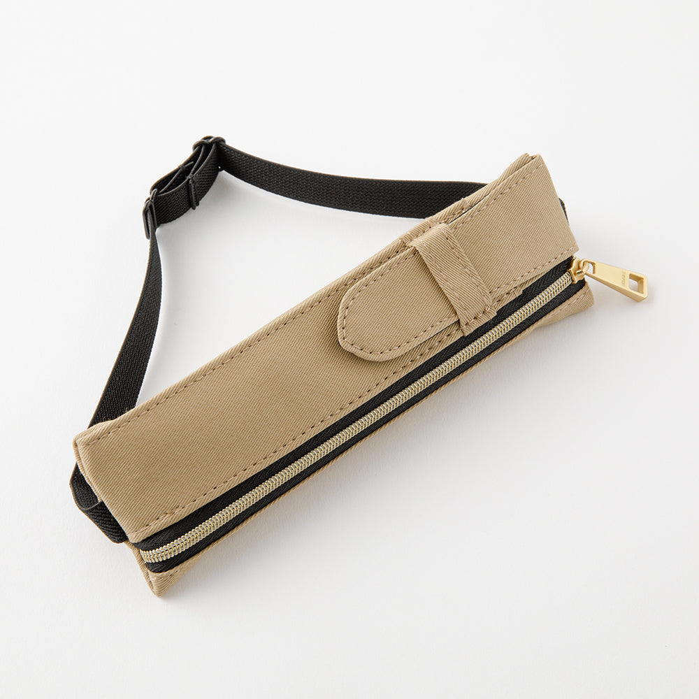 trousse-a-bande-elastique-beige vue 6