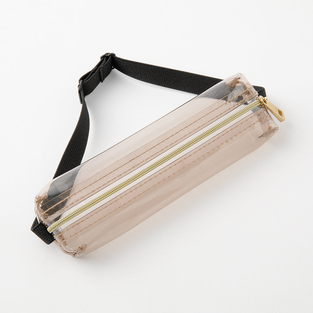 trousse-a-bande-elastique-transparente-sepia vue 4