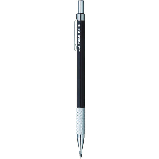 crayon-portemine-2-0-mm-uni-mitsubishi-pencil vue 3