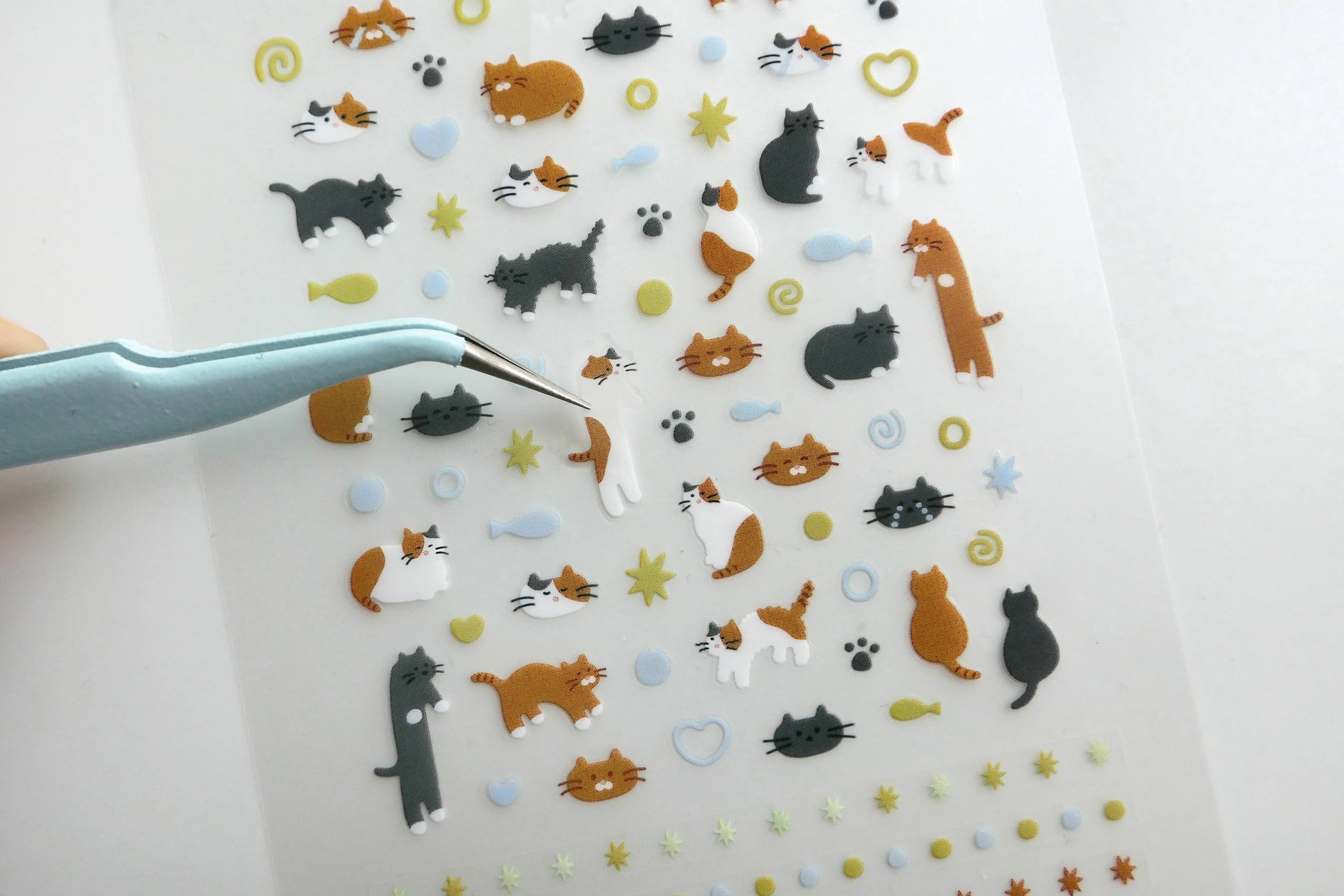 chats-deco vue 4