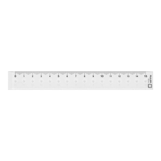 regle-transparente-15-cm vue 6