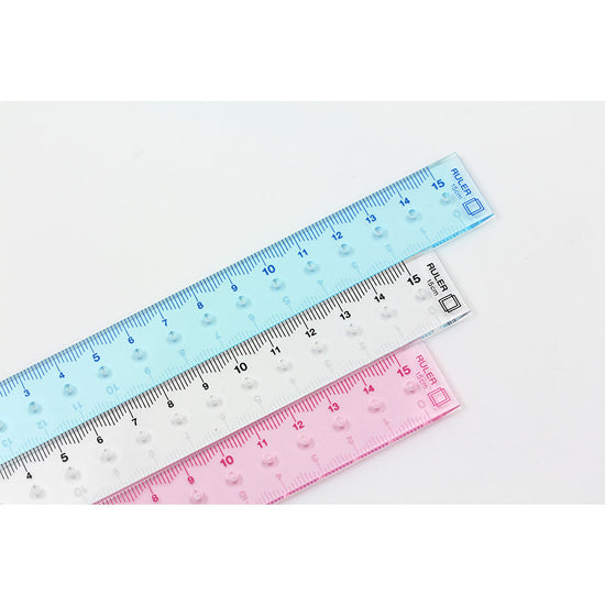 regle-transparente-15-cm vue 5