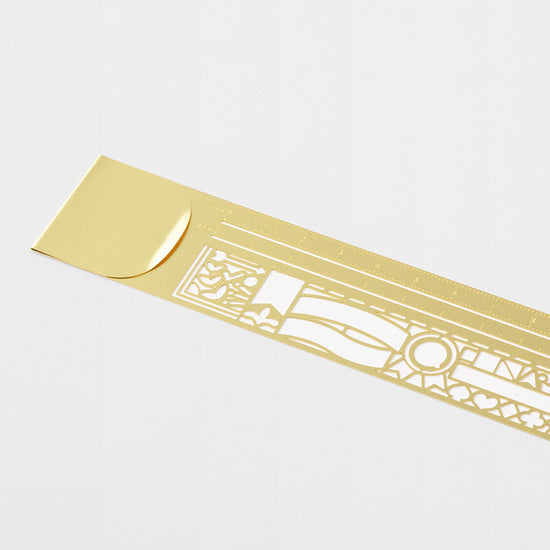 regle-normographe-motifs-decoratifs-or vue 3