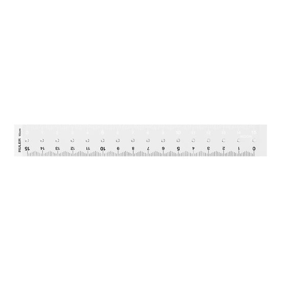 regle-transparente-15-cm vue 7