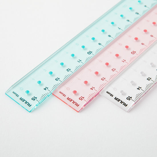 regle-transparente-bleu-15-cm-copie vue 7