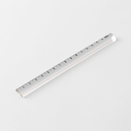 regle-transparente-loupe-15-cm vue 1