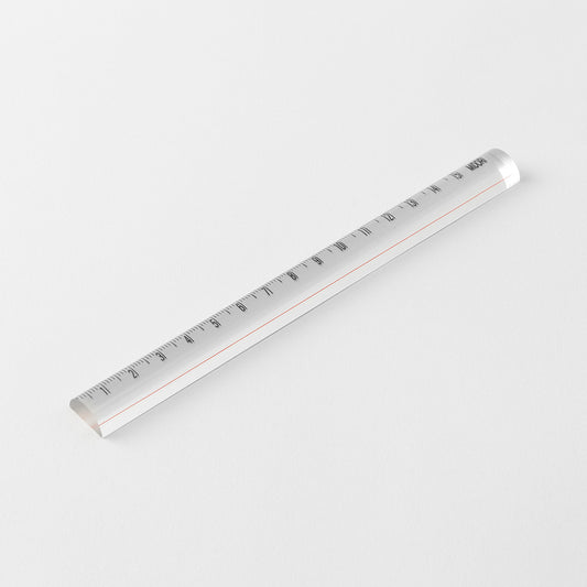 regle-transparente-loupe-15-cm vue 1