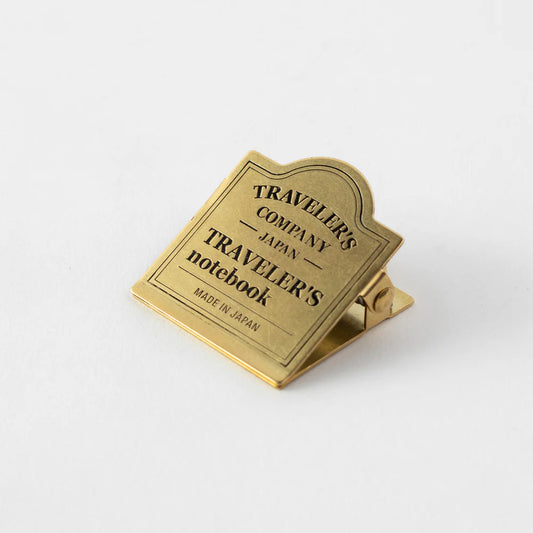 clip-en-laiton-logo-trc vue 2