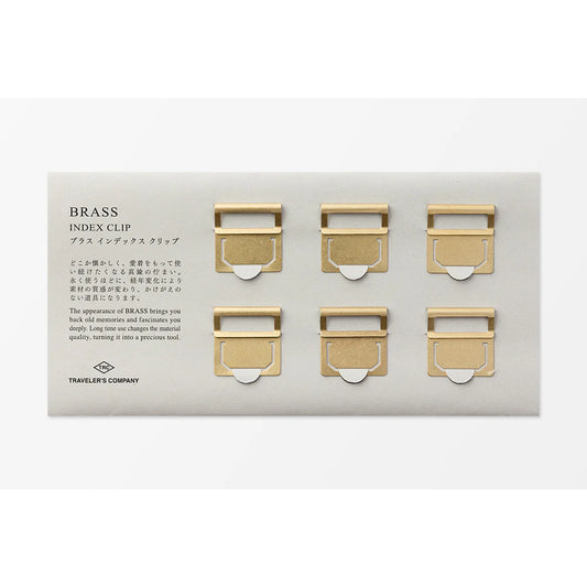 index-clip-1 vue 2