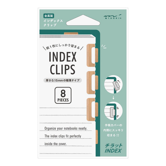 index-clips-en-metal-or vue 1