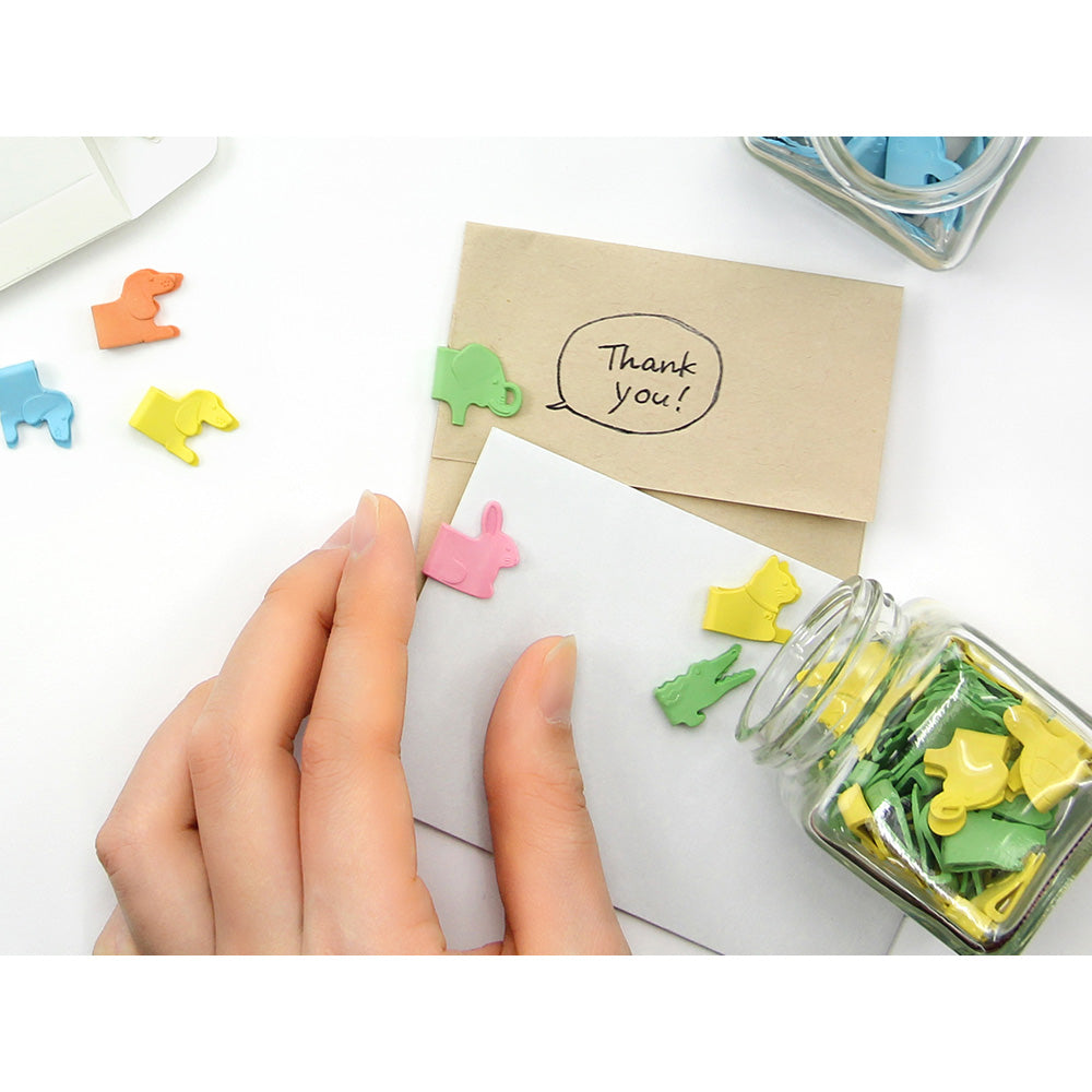trombones-clips-elephant vue 3
