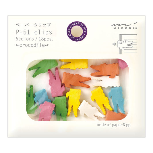 trombones-clips-crocodile vue 1