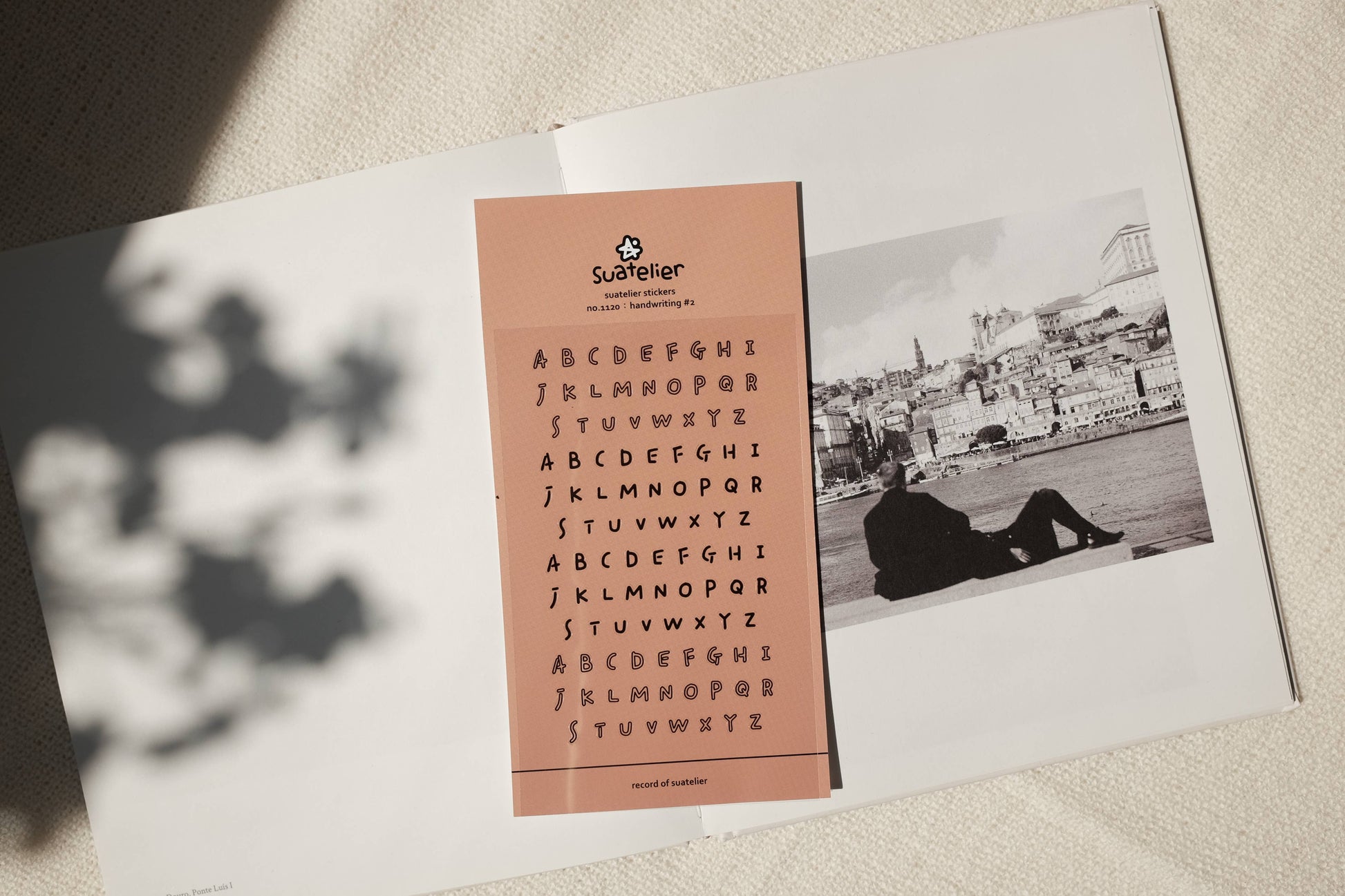 ecriture-2 vue 2