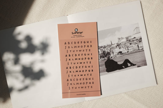 ecriture-2 vue 2